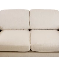 Catena Loveseat