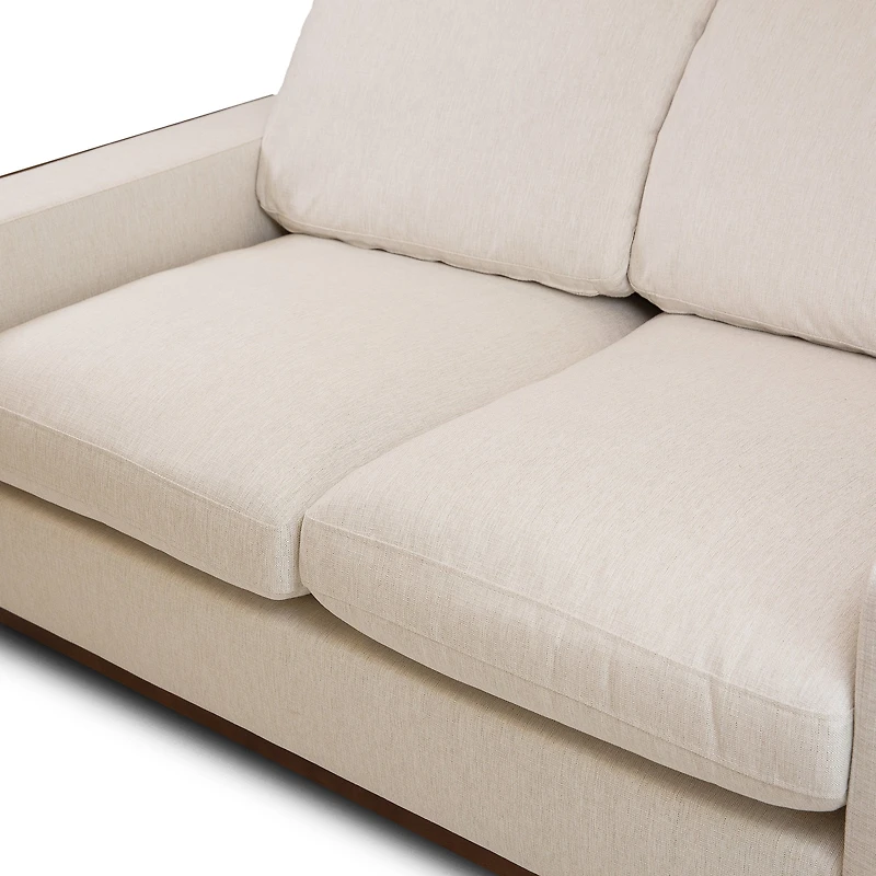 Catena Loveseat