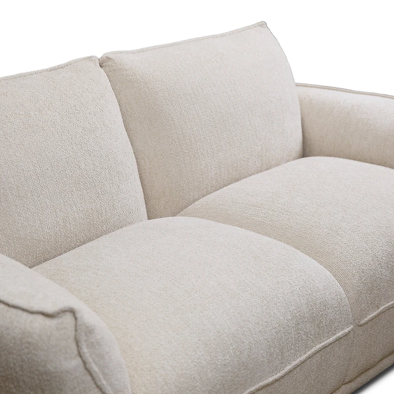 Cayden Loveseat