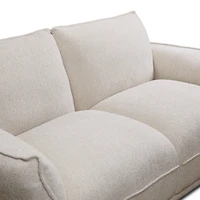 Cayden Loveseat