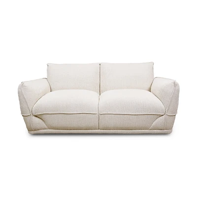 Cayden Loveseat