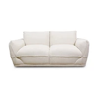 Cayden Loveseat