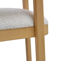 HOLM Side Chair