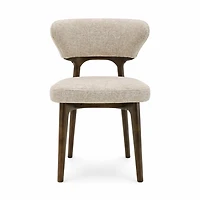 Langley Dining Chair