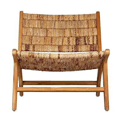 Cormac Caterpillar Beetle Chair