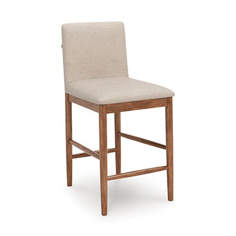 Isanti Counter Height Stool