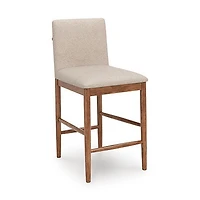 Isanti Counter Height Stool