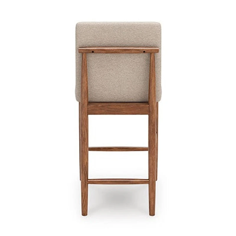 Isanti Counter Height Stool