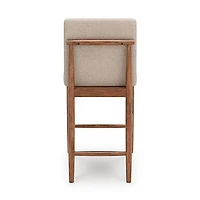 Isanti Counter Height Stool
