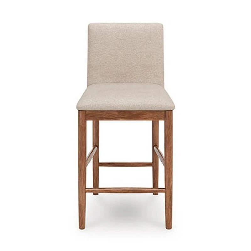 Isanti Counter Height Stool