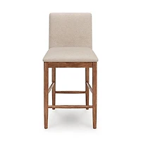 Isanti Counter Height Stool