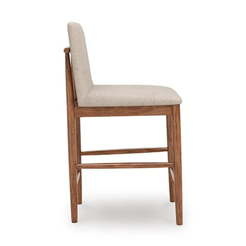 Isanti Counter Height Stool