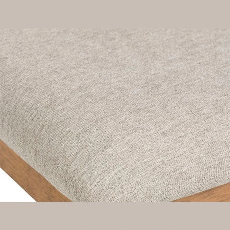 Isanti Counter Height Stool