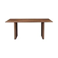 Bastion Dining Table