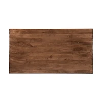 Bastion Dining Table
