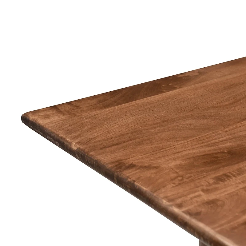 Bastion Dining Table