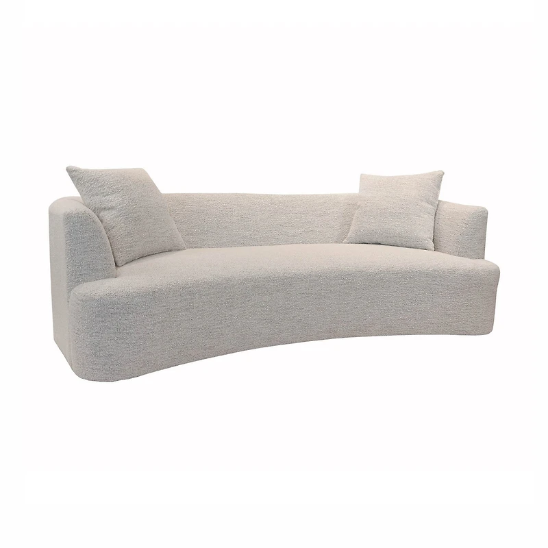Quenara Sofa