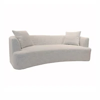 Quenara Sofa
