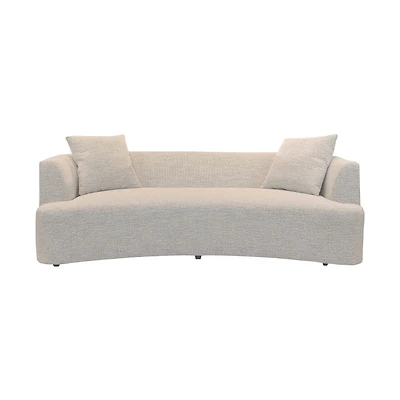 Quenara Sofa