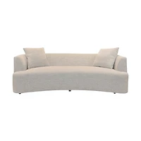 Quenara Sofa