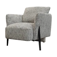 Vellith Club Chair