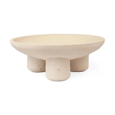 Cormac Klara Bowl