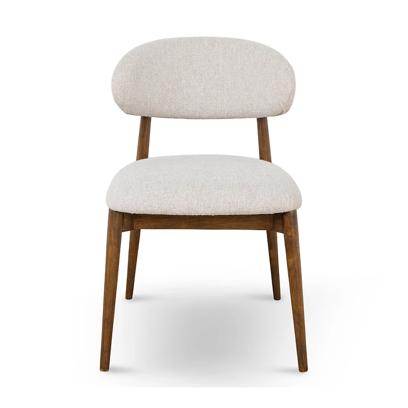 Rhea Dining Chair