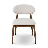 Rhea Dining Chair