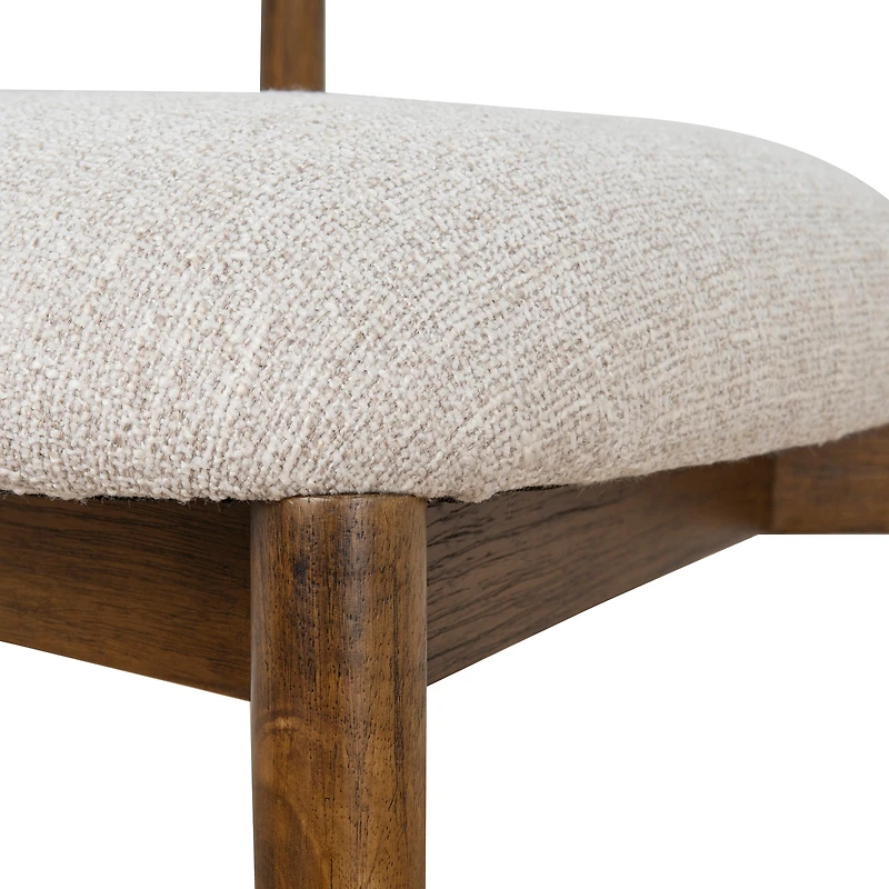 Rhea Dining Chair