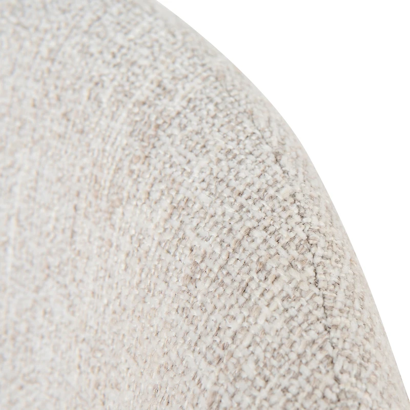 Rhea Dining Chair