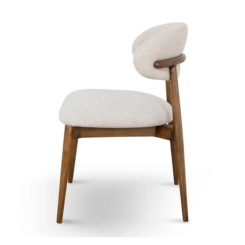 Rhea Dining Chair