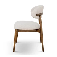 Rhea Dining Chair
