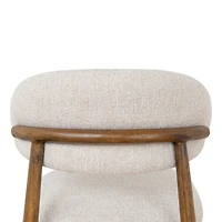 Rhea Dining Chair