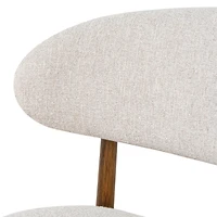 Rhea Dining Chair