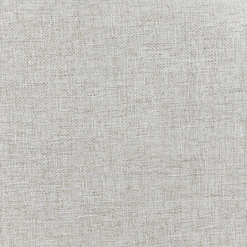 Dakota Dining Chair - Vanilla Tweed