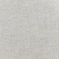Dakota Dining Chair - Vanilla Tweed