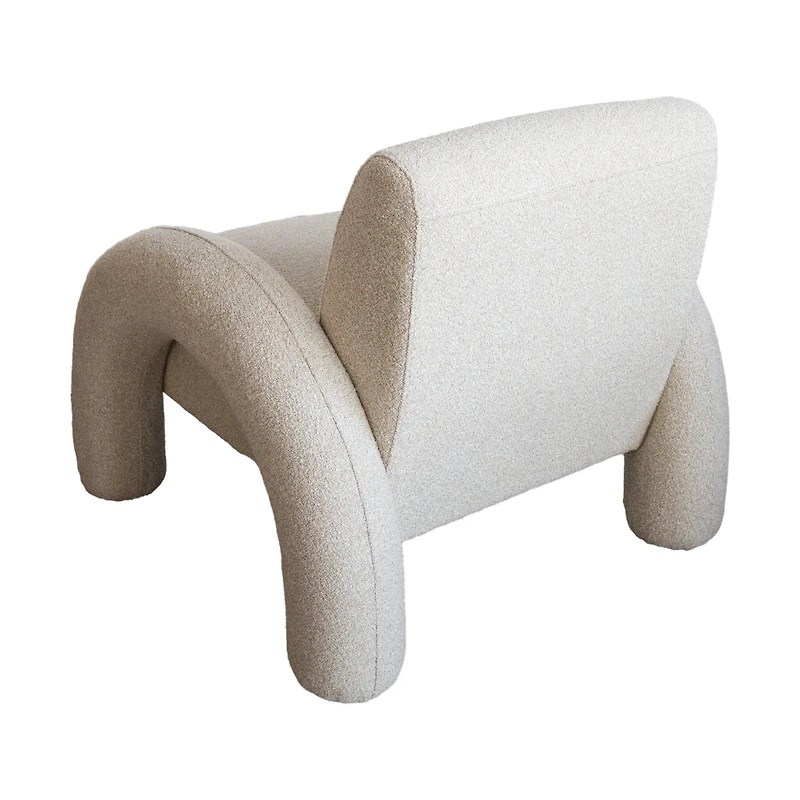 Leni Accent Chair
