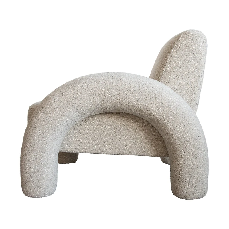 Leni Accent Chair