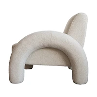 Leni Accent Chair