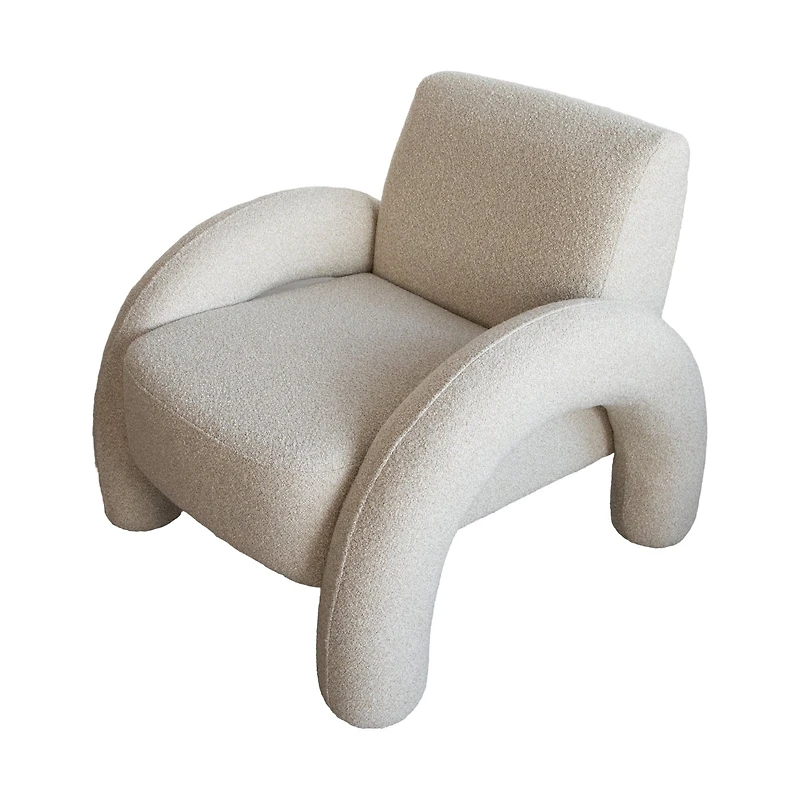 Leni Accent Chair