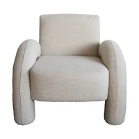 Leni Accent Chair