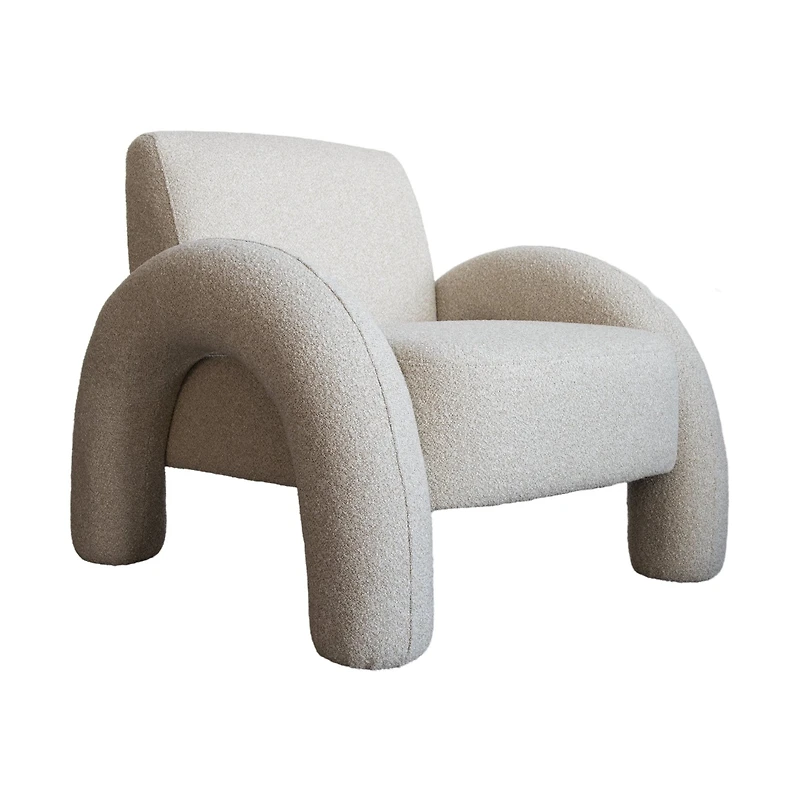 Leni Accent Chair