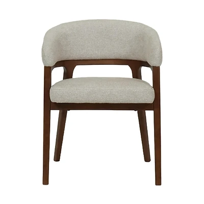 Ella Dining Chair