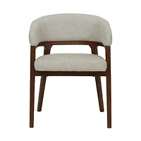 Ella Dining Chair