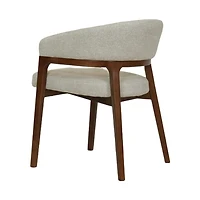 Ella Dining Chair