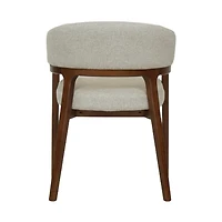 Ella Dining Chair