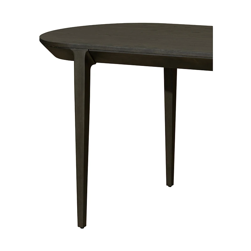 Veneto Dining table