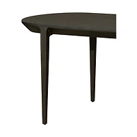 Veneto Dining table