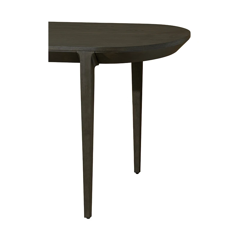 Veneto Dining table