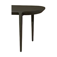 Veneto Dining table